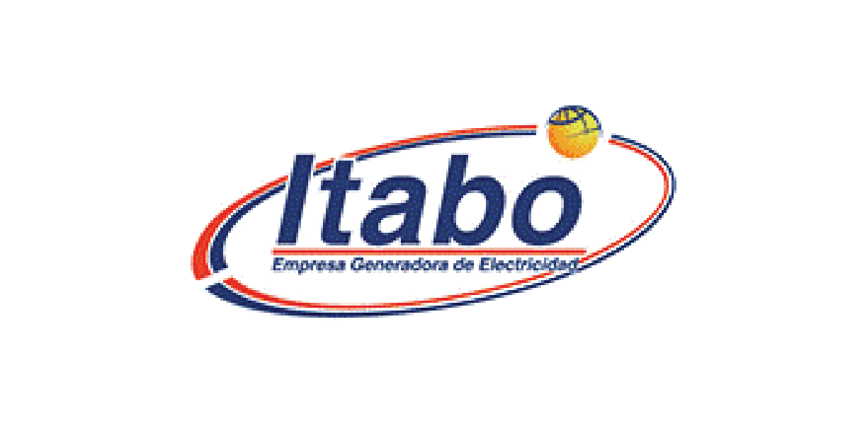 Itabo