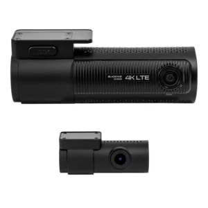 DR970X-2CH-LTE
